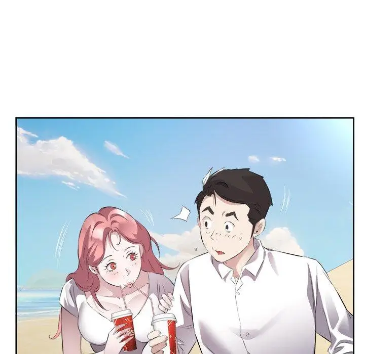 17 回归单身的继女_回归单身的继女