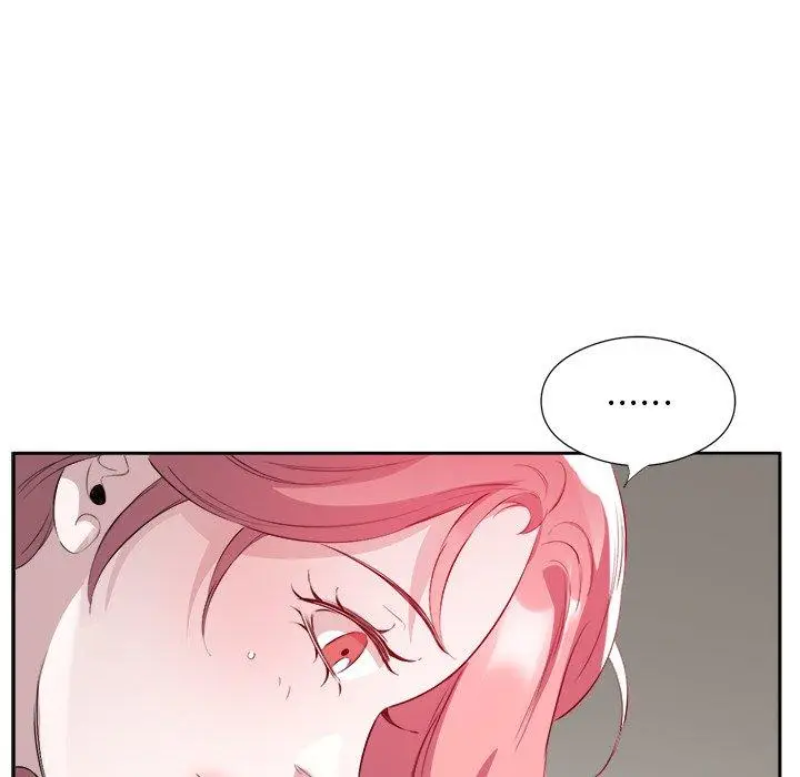 17 回归单身的继女_回归单身的继女