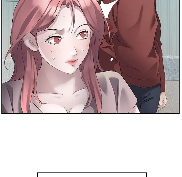 16 回归单身的继女_回归单身的继女