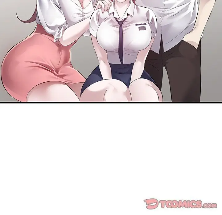16 回归单身的继女_回归单身的继女