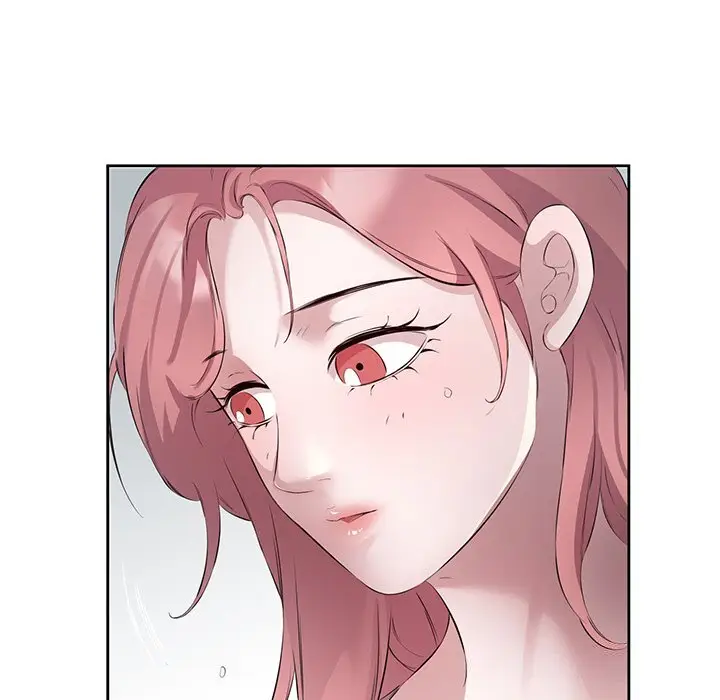 16 回归单身的继女_回归单身的继女