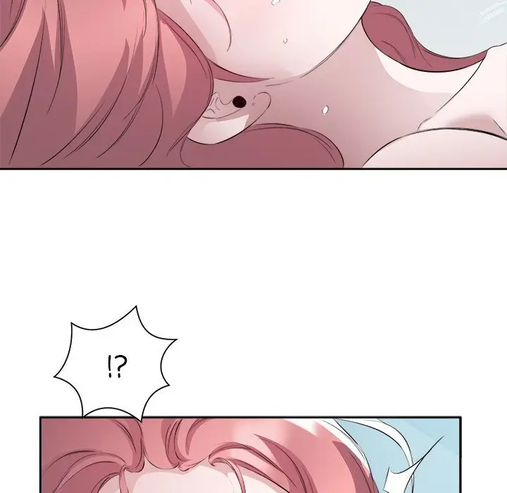 16 回归单身的继女_回归单身的继女