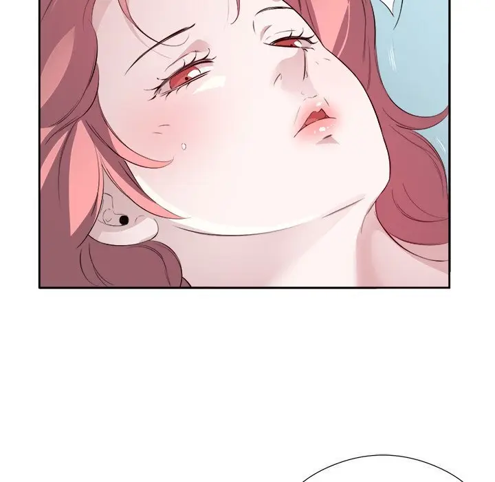 16 回归单身的继女_回归单身的继女