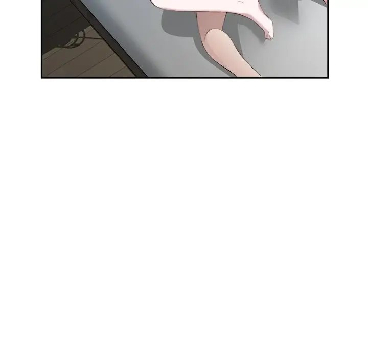16 回归单身的继女_回归单身的继女