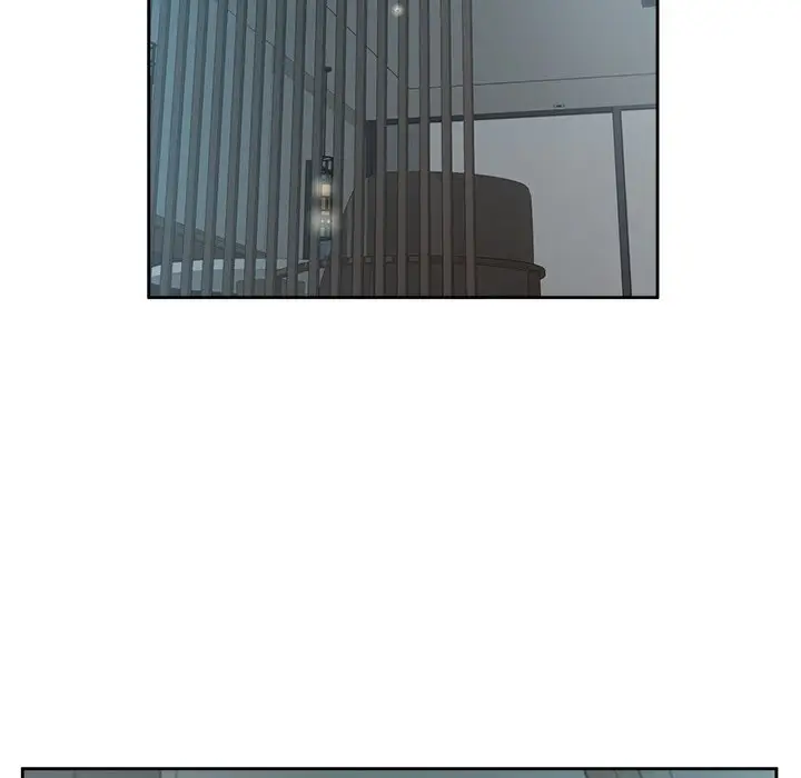 16 回归单身的继女_回归单身的继女