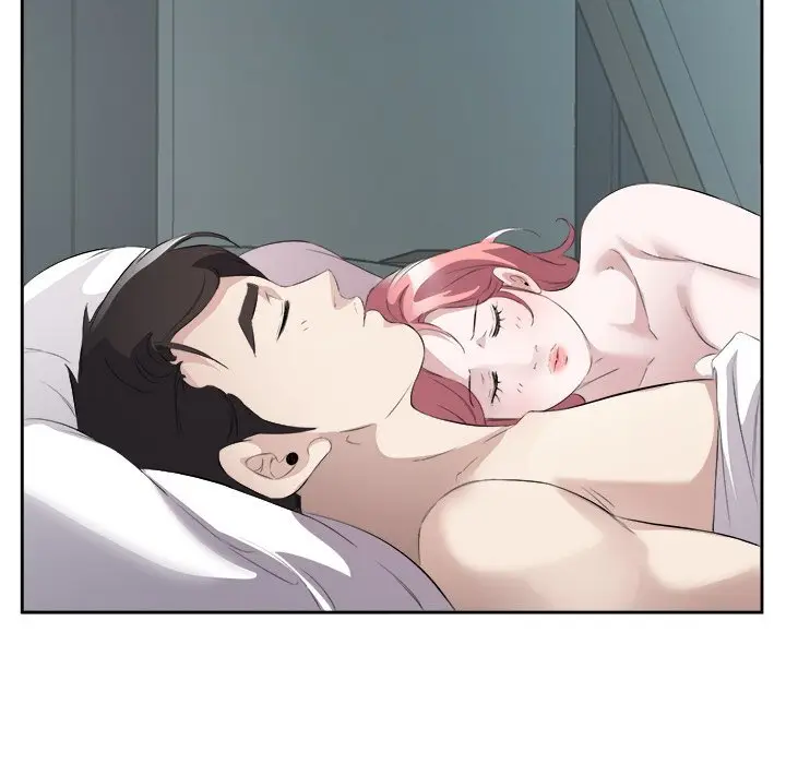 16 回归单身的继女_回归单身的继女