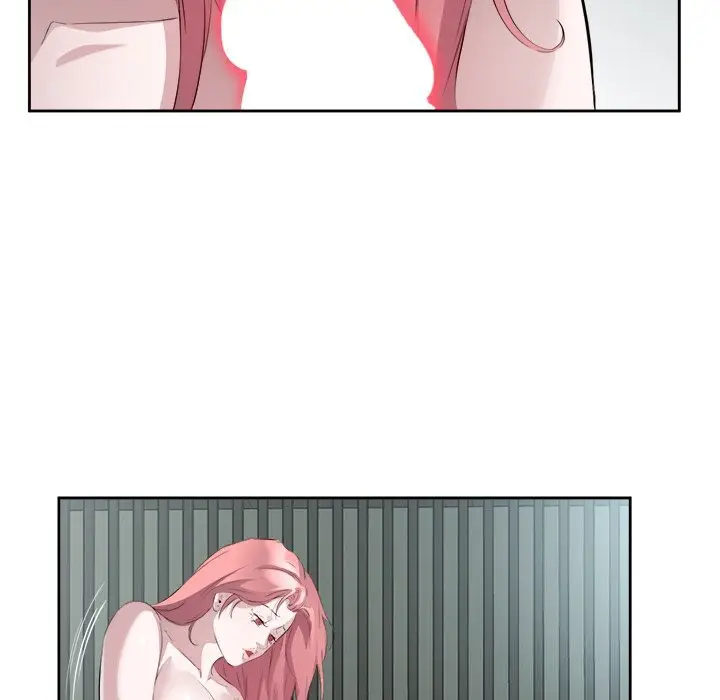 16 回归单身的继女_回归单身的继女