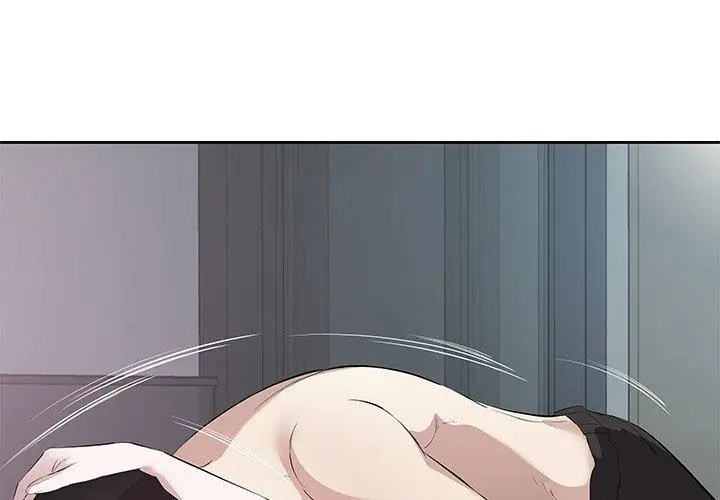 15 回归单身的继女_回归单身的继女