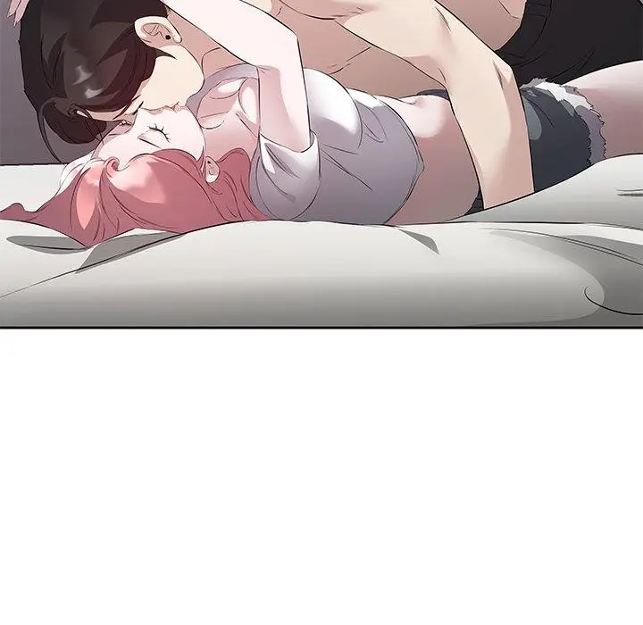 15 回归单身的继女_回归单身的继女