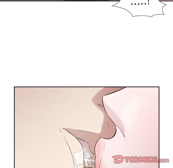 15 回归单身的继女_回归单身的继女