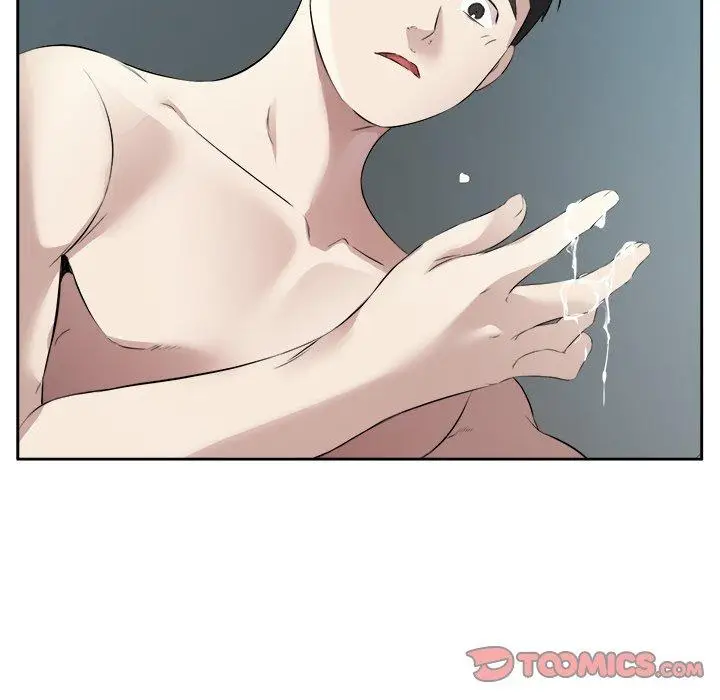 15 回归单身的继女_回归单身的继女