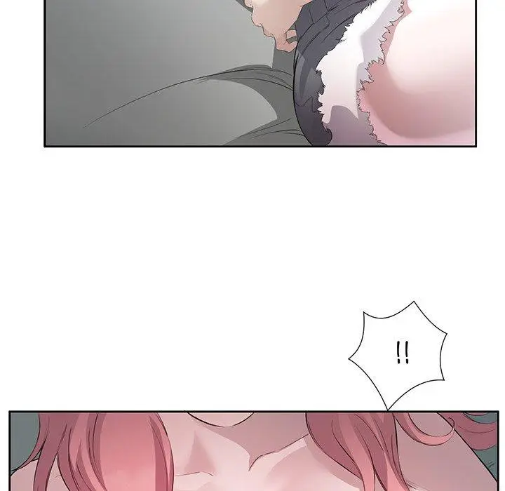 15 回归单身的继女_回归单身的继女