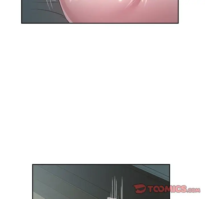 15 回归单身的继女_回归单身的继女
