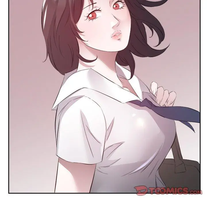 15 回归单身的继女_回归单身的继女