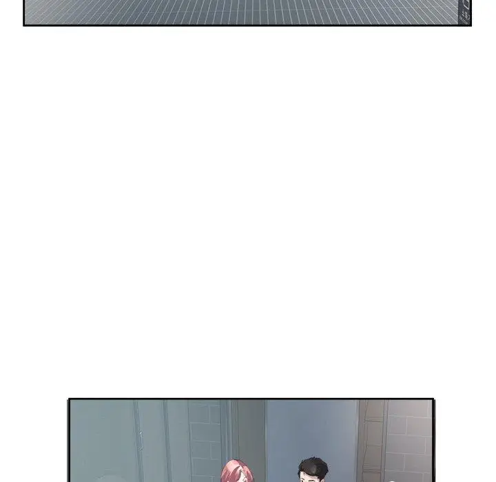 14 回归单身的继女_回归单身的继女