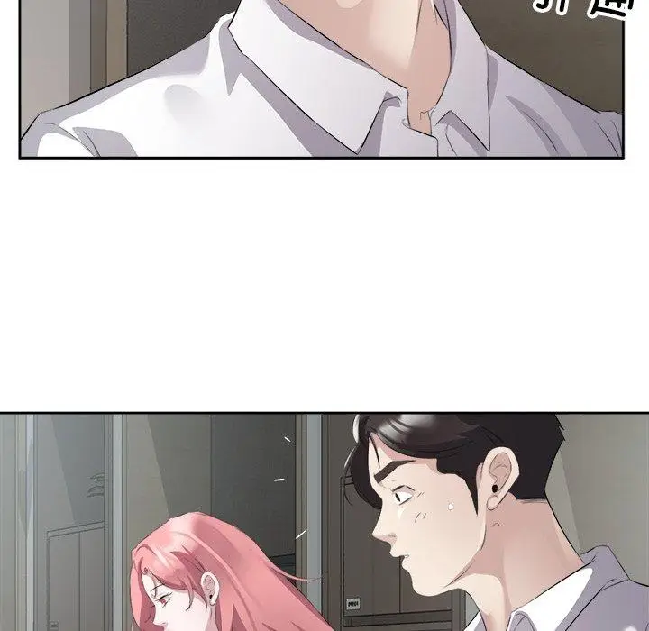 14 回归单身的继女_回归单身的继女