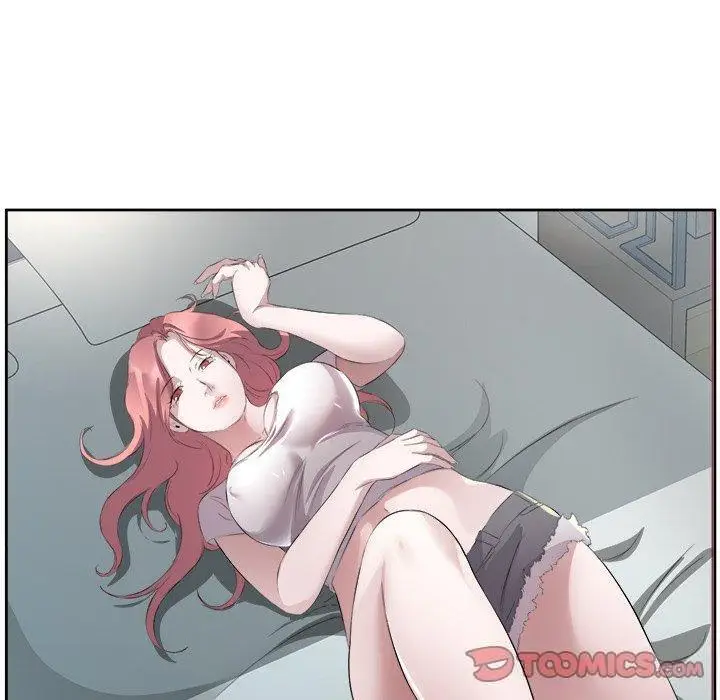 14 回归单身的继女_回归单身的继女