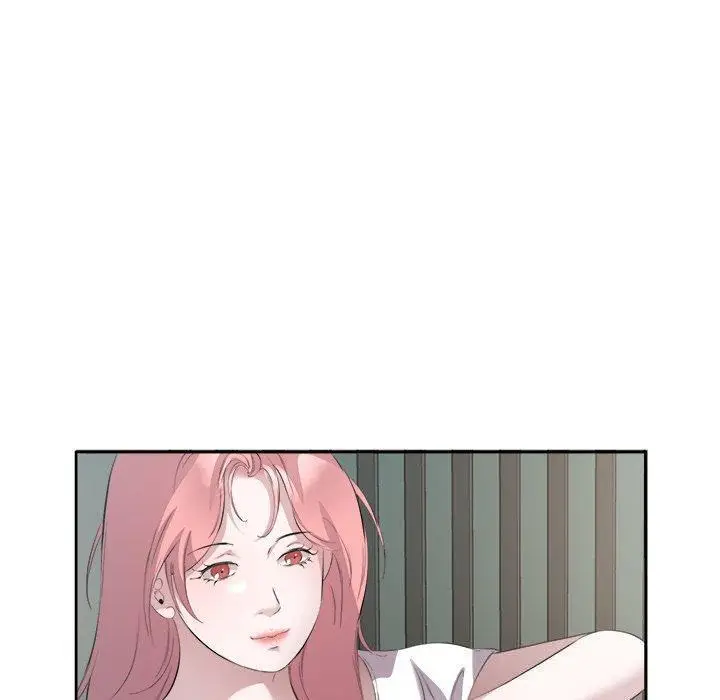 14 回归单身的继女_回归单身的继女