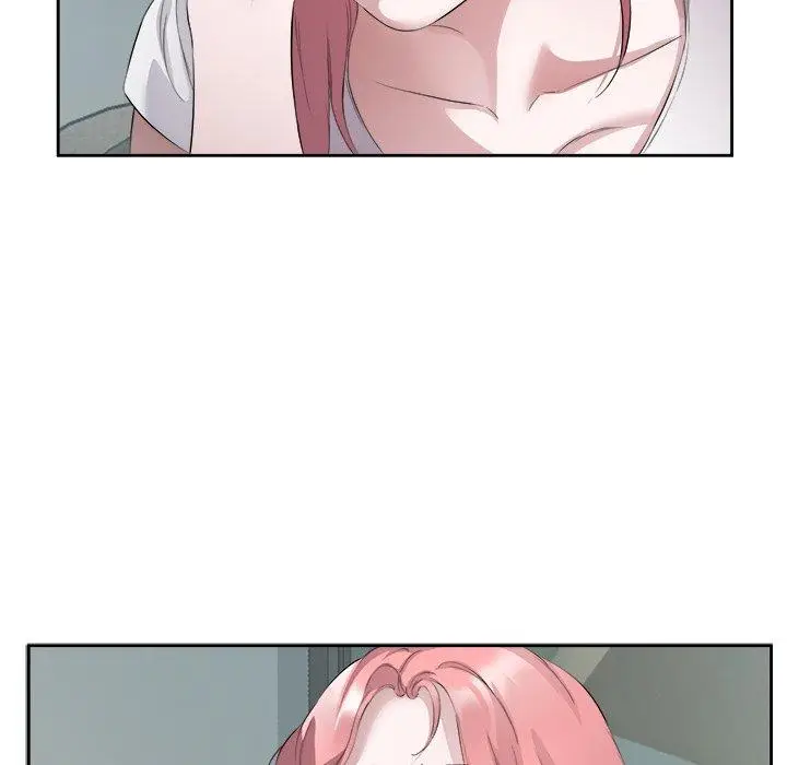 14 回归单身的继女_回归单身的继女