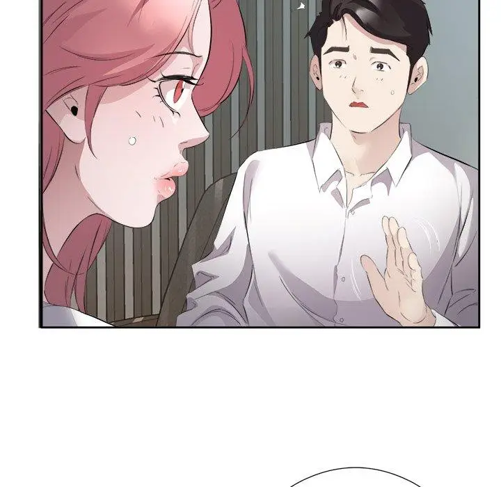 14 回归单身的继女_回归单身的继女