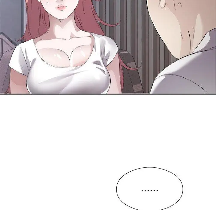 14 回归单身的继女_回归单身的继女