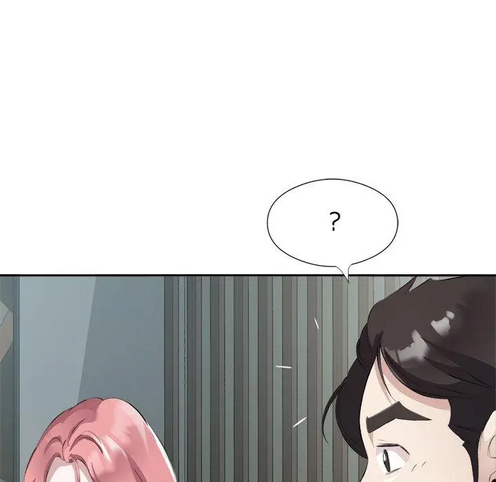 14 回归单身的继女_回归单身的继女
