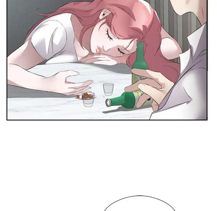 14 回归单身的继女_回归单身的继女