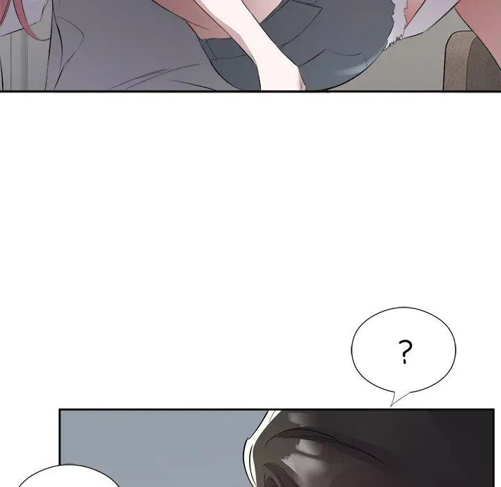 14 回归单身的继女_回归单身的继女