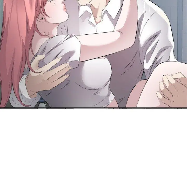 14 回归单身的继女_回归单身的继女