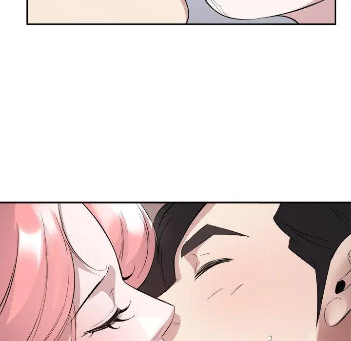 14 回归单身的继女_回归单身的继女