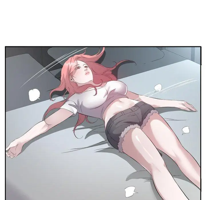 14 回归单身的继女_回归单身的继女