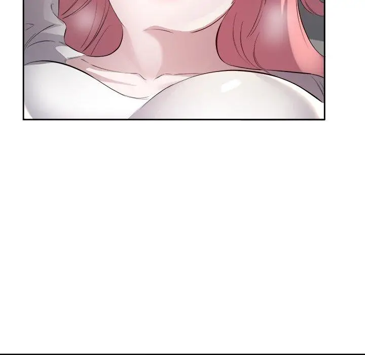 14 回归单身的继女_回归单身的继女