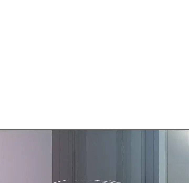 14 回归单身的继女_回归单身的继女