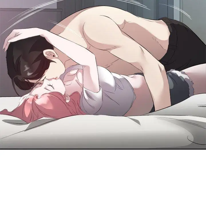 14 回归单身的继女_回归单身的继女