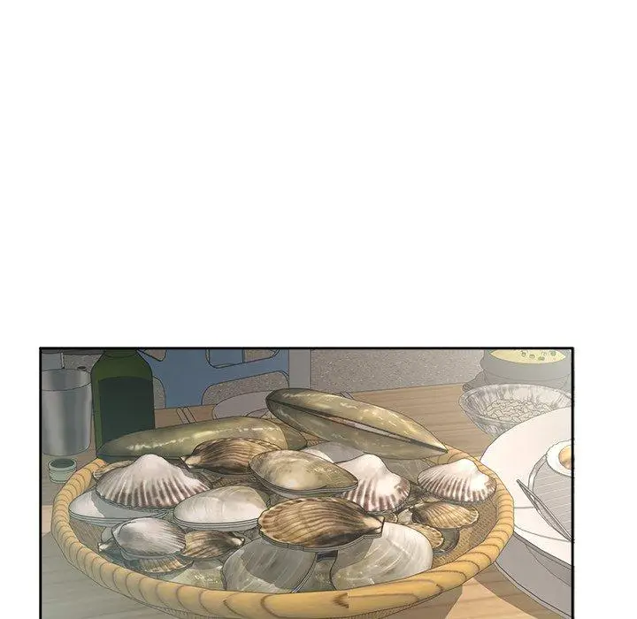 13 回归单身的继女_回归单身的继女