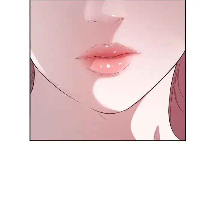 13 回归单身的继女_回归单身的继女
