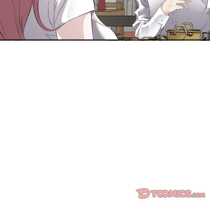 13 回归单身的继女_回归单身的继女
