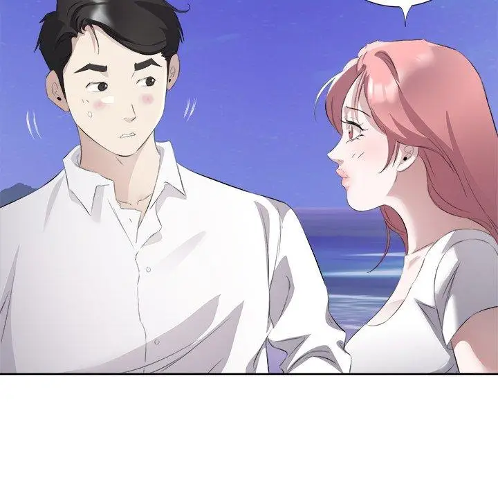 13 回归单身的继女_回归单身的继女