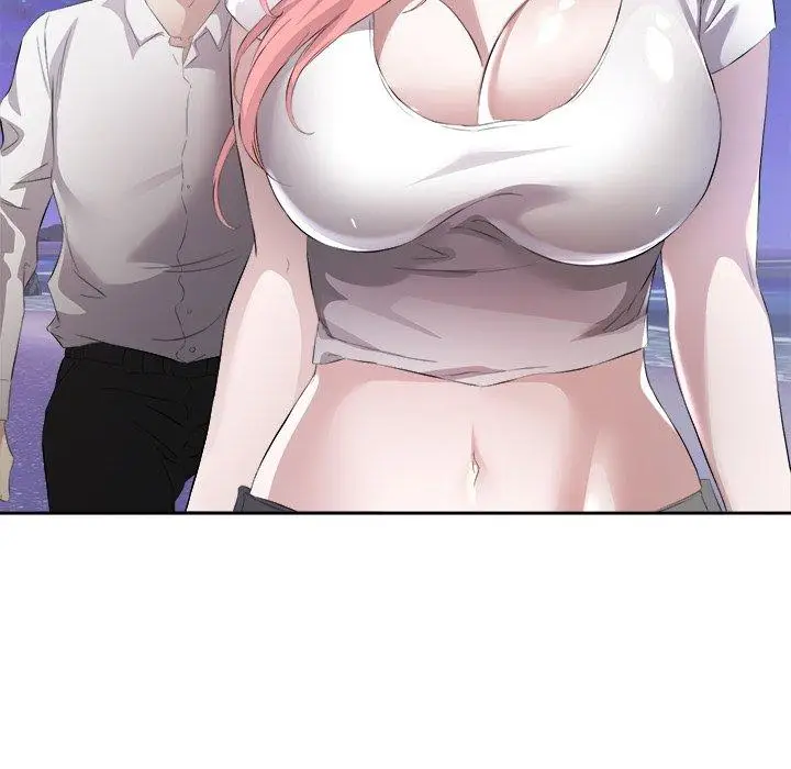 13 回归单身的继女_回归单身的继女
