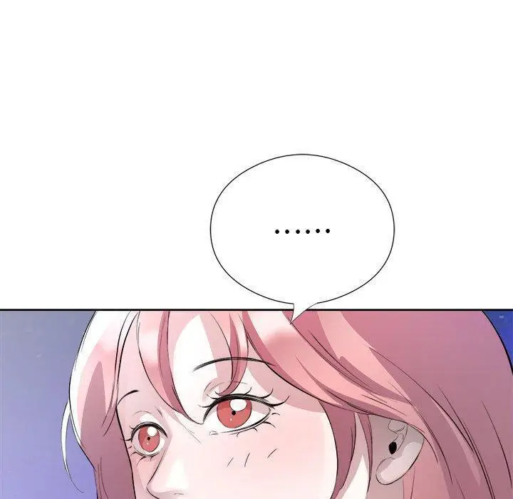 13 回归单身的继女_回归单身的继女