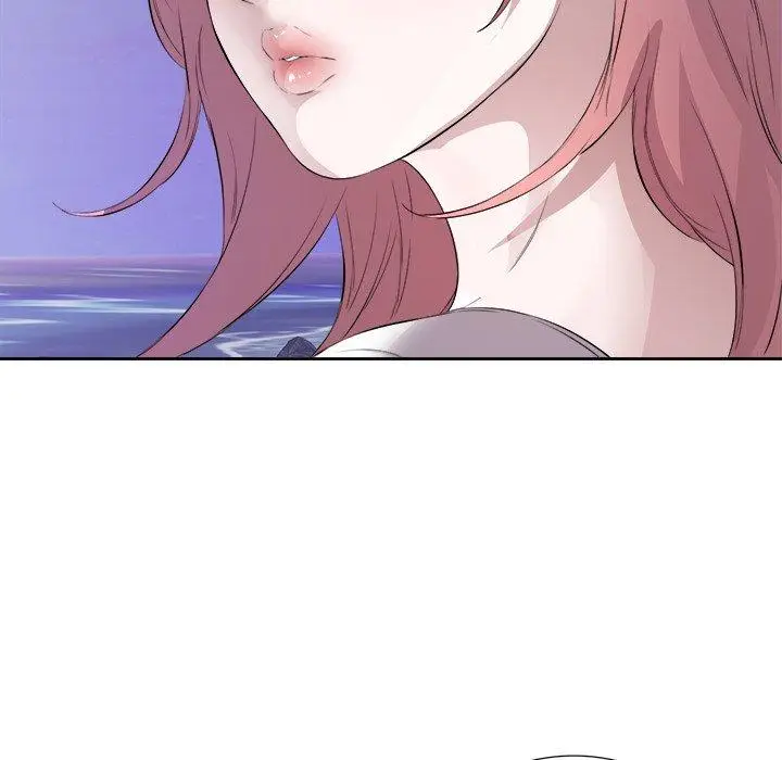 13 回归单身的继女_回归单身的继女