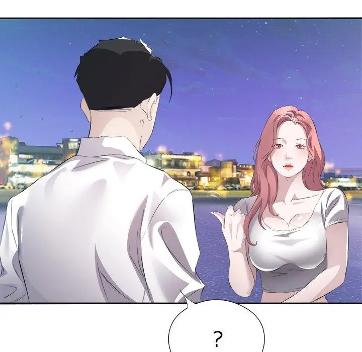 13 回归单身的继女_回归单身的继女