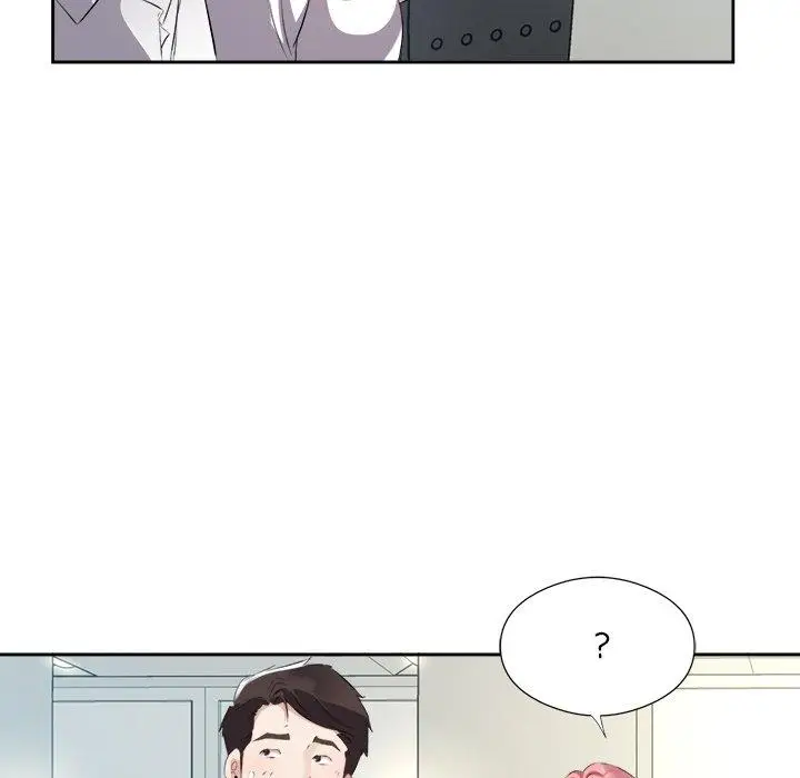 13 回归单身的继女_回归单身的继女