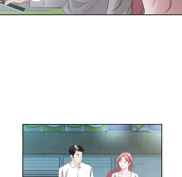 13 回归单身的继女_回归单身的继女