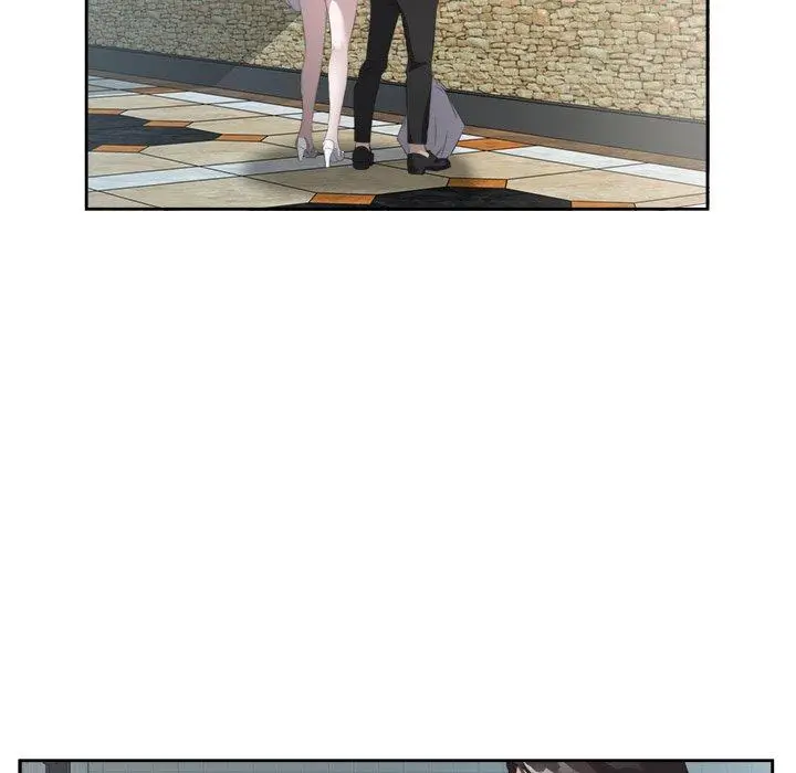 13 回归单身的继女_回归单身的继女