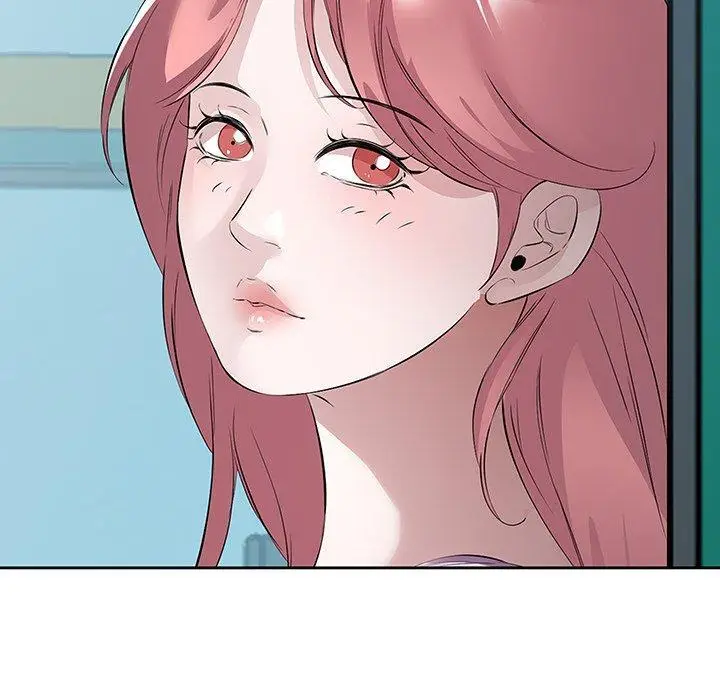 12 回归单身的继女_回归单身的继女