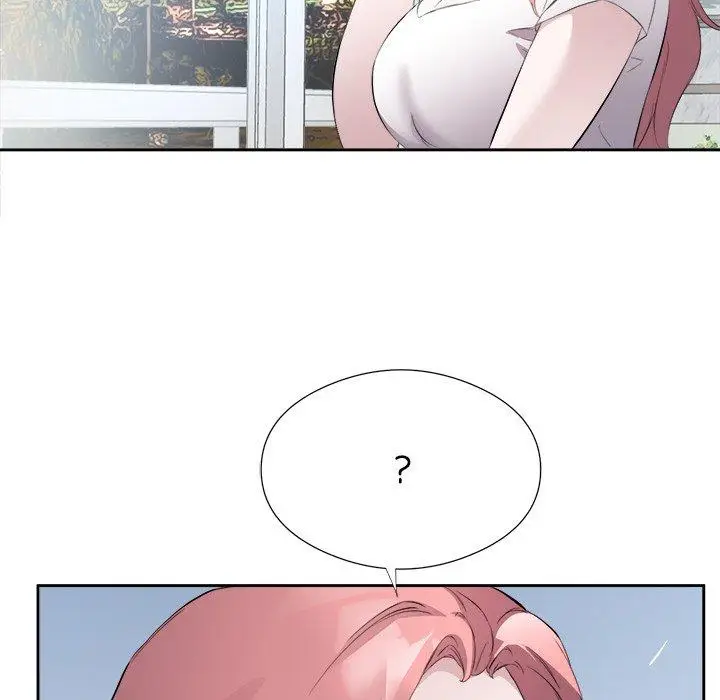 12 回归单身的继女_回归单身的继女