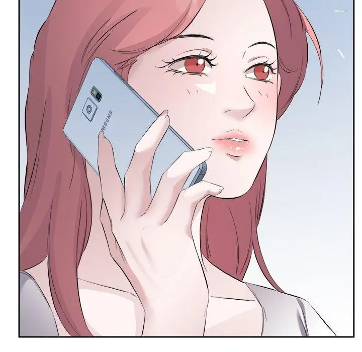 12 回归单身的继女_回归单身的继女