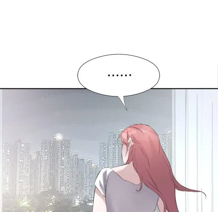 12 回归单身的继女_回归单身的继女