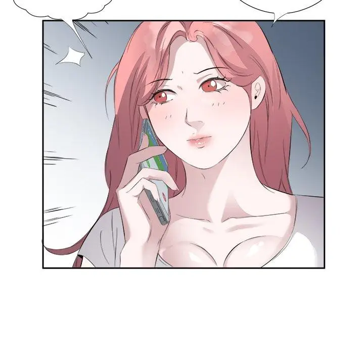 12 回归单身的继女_回归单身的继女
